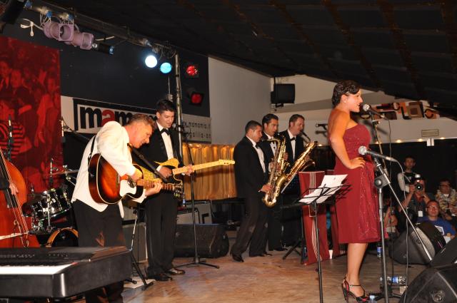 min 2010 08 05 mamamia 275